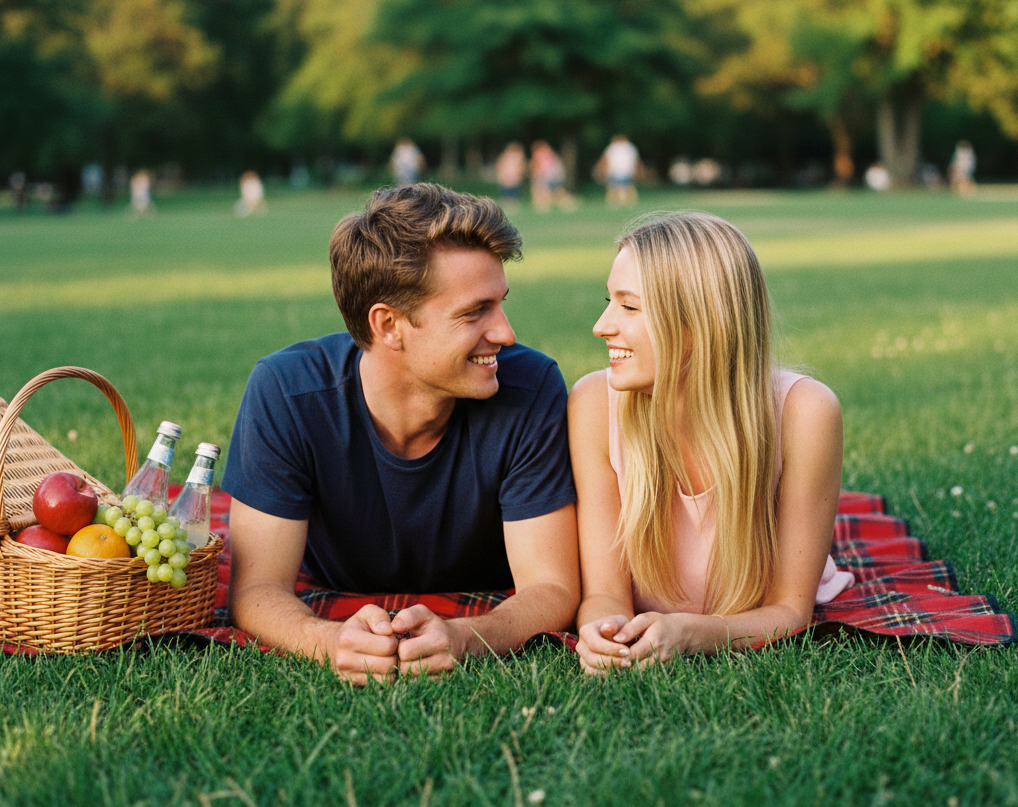 C'est quoi un Date ? Définition et Codes en 2026