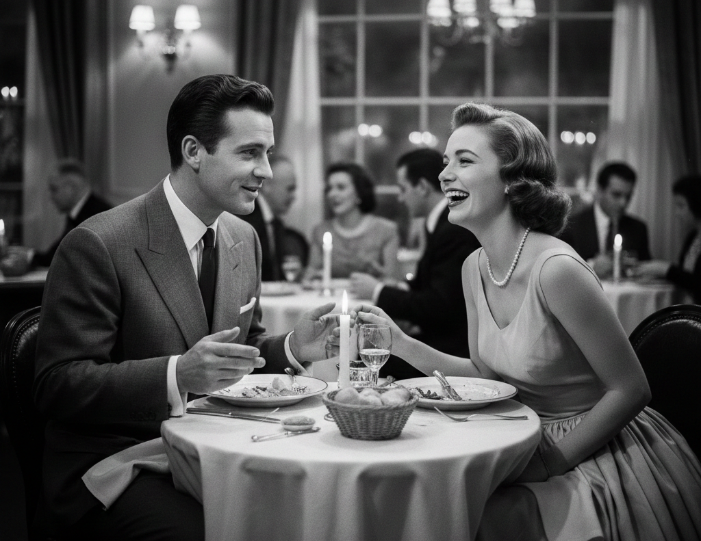 Rencontre et confiance en soi - Guide 2026 pour être vrai