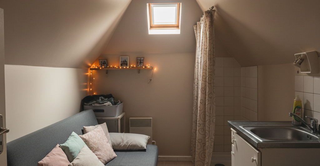 Se faire des amis à Paris : Guide pour créer des liens sincères