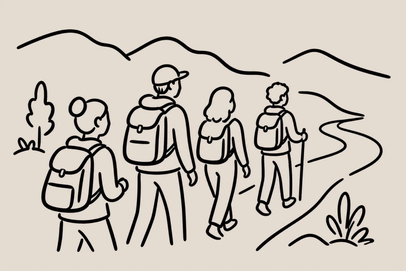 Alternative Knockk : 5 apps pour se faire des amis