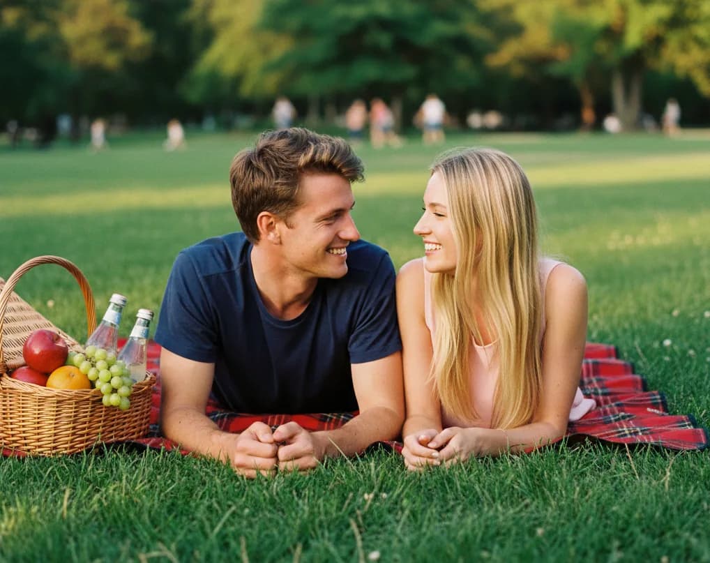 Un date, c'est quoi ? Définition + exemples (Guide 2026)