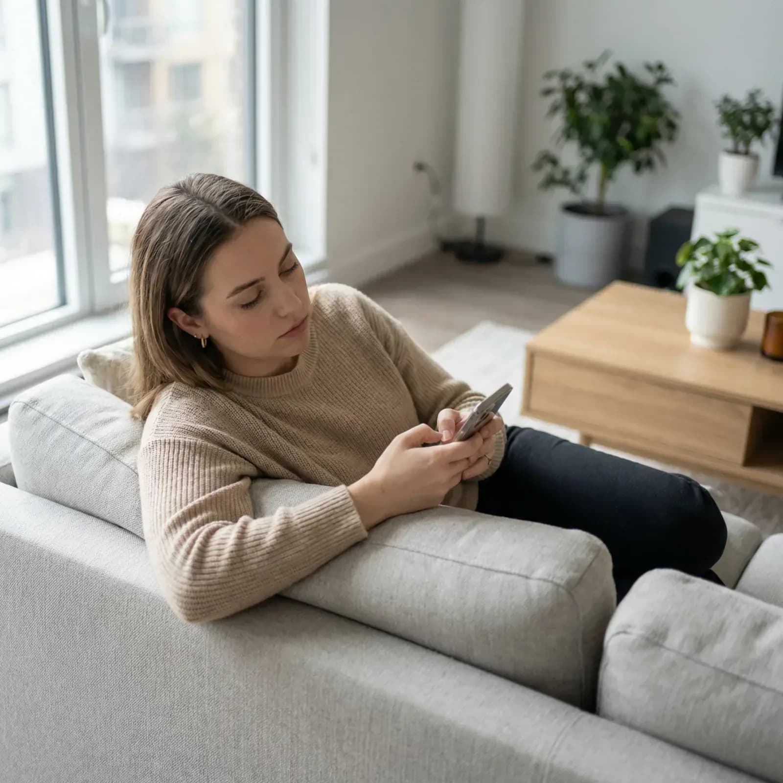 Dating fatigue : comment retrouver l'envie de rencontrer (guide complet)