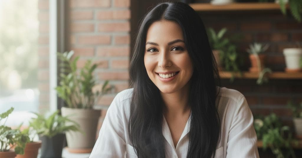 30 idées de sujets de conversation pour un premier date