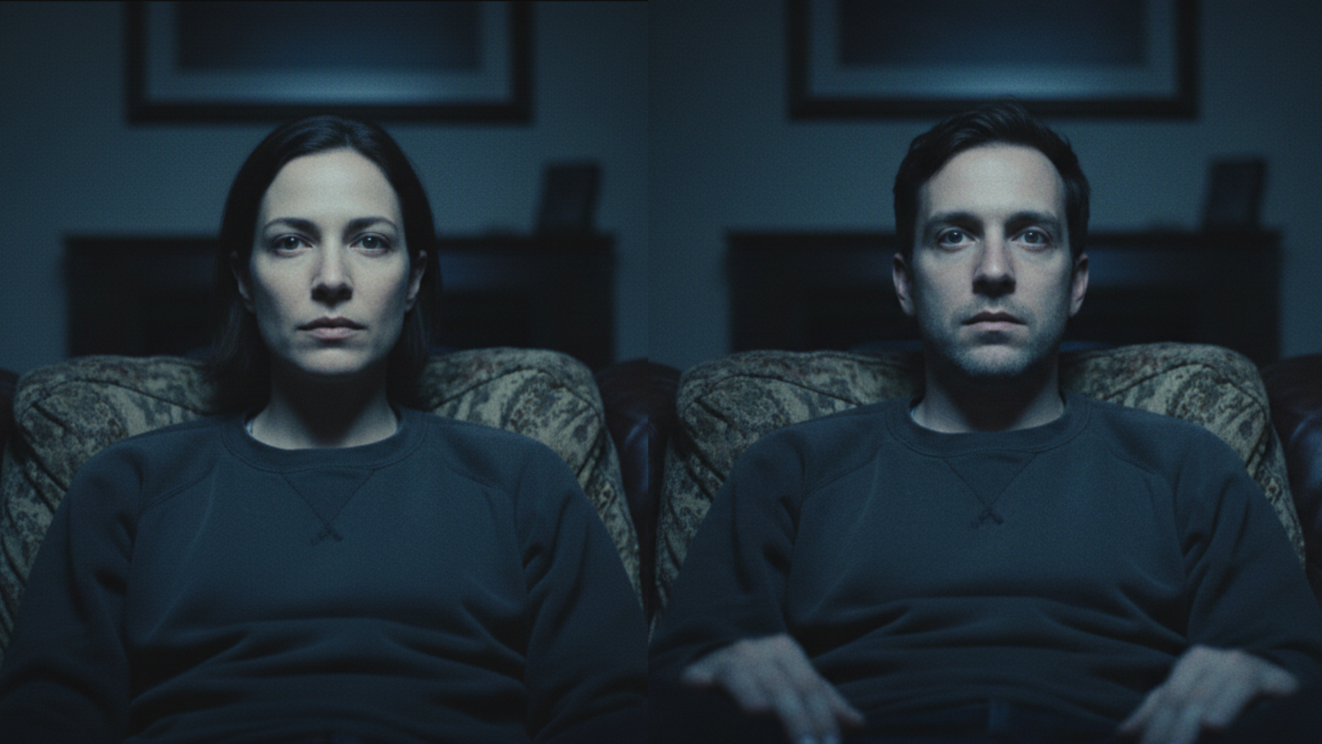 Crise du lien social : retrouver des liens authentiques ?