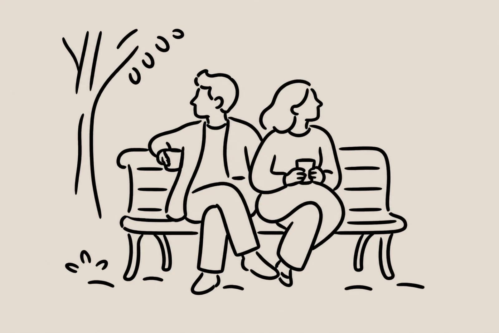 Situationship : c'est quoi et comment en sortir (2026)